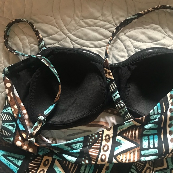 💐3 for $20💐 Tank top - Picture 3 of 5